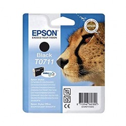 EPSON 711 - 712 - 713 - 714