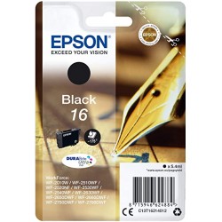 EPSON 16
