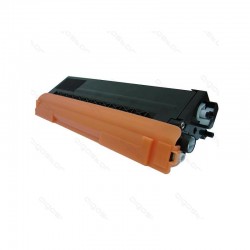 TONER BROTHER TN325