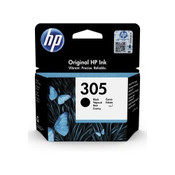 HP 305