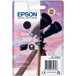 EPSON 502